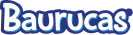 Baurucas