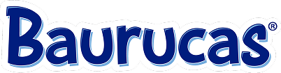Baurucas